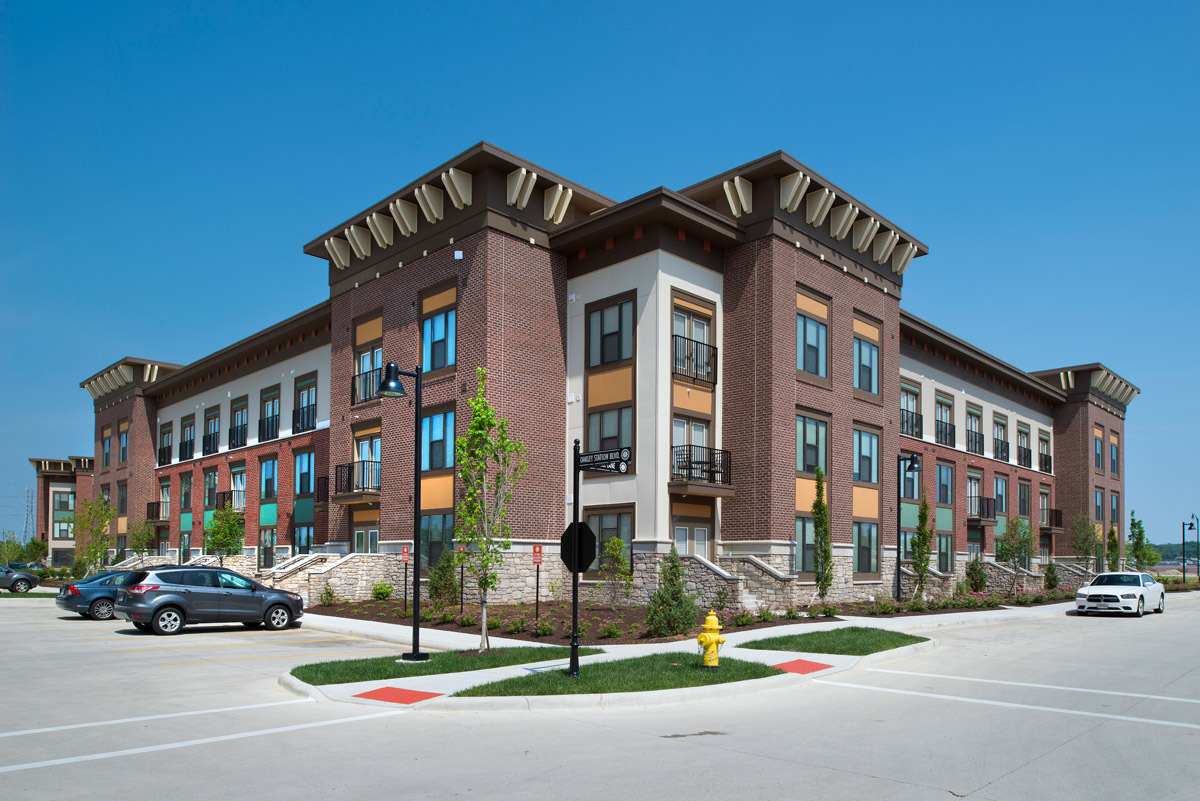 BLVD@OAKLEY STATION (17)