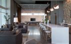 B&E Electrical Services