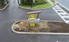 B&E Electrical Services